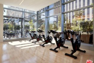 Apartment, 10000 SANTA MONICA blvd, Westwood, CA 90067 - 30