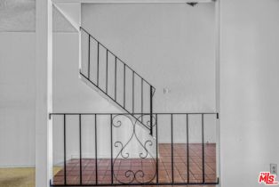 Single Family Residence, 5116 Lindblade dr, Culver City, CA 90230 - 6