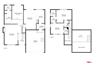 Single Family Residence, 5116 Lindblade dr, Culver City, CA 90230 - 20