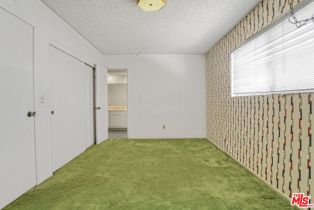 Single Family Residence, 5116 Lindblade dr, Culver City, CA 90230 - 15