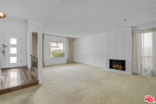 Single Family Residence, 5116 Lindblade dr, Culver City, CA 90230 - 5