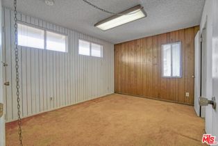 Single Family Residence, 5116 Lindblade dr, Culver City, CA 90230 - 17