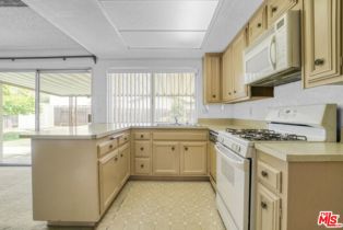 Single Family Residence, 5116 Lindblade dr, Culver City, CA 90230 - 10