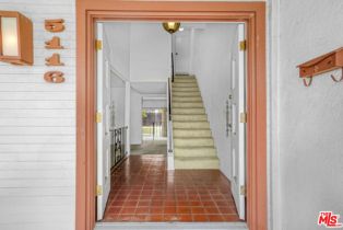 Single Family Residence, 5116 Lindblade dr, Culver City, CA 90230 - 2