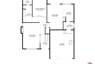 Single Family Residence, 5116 Lindblade dr, Culver City, CA 90230 - 21