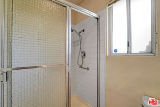 Single Family Residence, 5116 Lindblade dr, Culver City, CA 90230 - 14