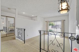 Single Family Residence, 5116 Lindblade dr, Culver City, CA 90230 - 12