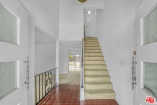 Single Family Residence, 5116 Lindblade dr, Culver City, CA 90230 - 3