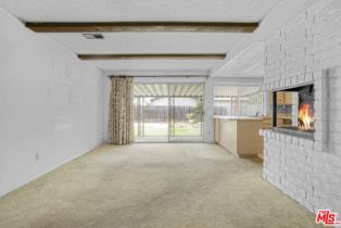 Single Family Residence, 5116 Lindblade dr, Culver City, CA 90230 - 8