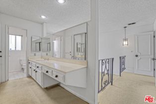 Single Family Residence, 5116 Lindblade dr, Culver City, CA 90230 - 13