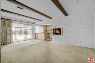 Single Family Residence, 5116 Lindblade dr, Culver City, CA 90230 - 7