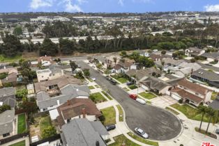 Single Family Residence, 5116 Lindblade dr, Culver City, CA 90230 - 19