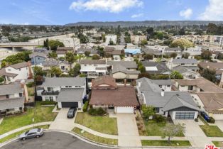 Single Family Residence, 5116 Lindblade dr, Culver City, CA 90230 - 18