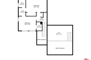 Single Family Residence, 5116 Lindblade dr, Culver City, CA 90230 - 22