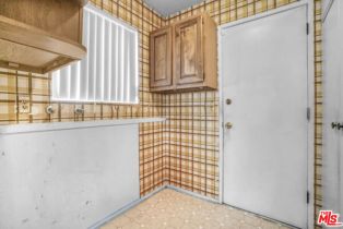 Single Family Residence, 5116 Lindblade dr, Culver City, CA 90230 - 11