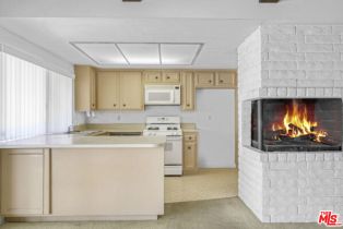 Single Family Residence, 5116 Lindblade dr, Culver City, CA 90230 - 9