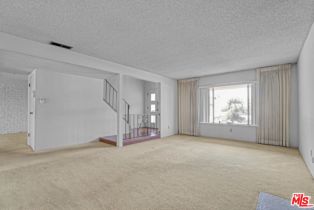 Single Family Residence, 5116 Lindblade dr, Culver City, CA 90230 - 4