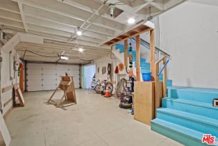 Single Family Residence, 1802 Pacific ave, Venice, CA 90291 - 12