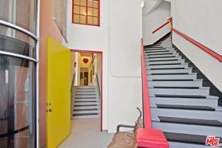 Single Family Residence, 1802 Pacific ave, Venice, CA 90291 - 13