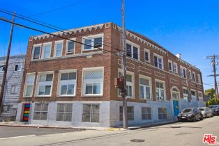 Single Family Residence, 1802 Pacific ave, Venice, CA 90291 - 17