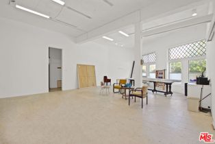 Single Family Residence, 1802 Pacific ave, Venice, CA 90291 - 10