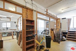 Single Family Residence, 1802 Pacific ave, Venice, CA 90291 - 15