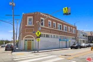 Single Family Residence, 1802 Pacific ave, Venice, CA 90291 - 16