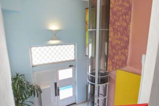 Single Family Residence, 1802 Pacific ave, Venice, CA 90291 - 8