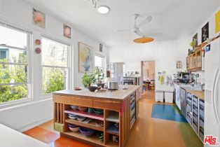 Single Family Residence, 1802 Pacific ave, Venice, CA 90291 - 7