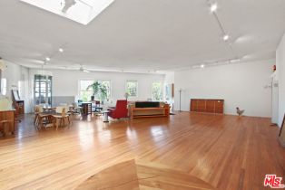 Single Family Residence, 1802 Pacific ave, Venice, CA 90291 - 4