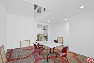 Single Family Residence, 1802 Pacific ave, Venice, CA 90291 - 11