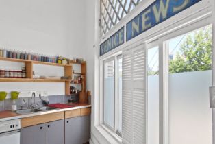 Single Family Residence, 1802 Pacific ave, Venice, CA 90291 - 9