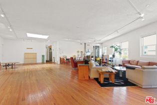 Single Family Residence, 1802 Pacific ave, Venice, CA 90291 - 5