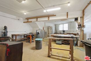 Single Family Residence, 1802 Pacific ave, Venice, CA 90291 - 14