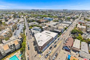 Single Family Residence, 1802 Pacific ave, Venice, CA 90291 - 2