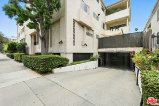 Condominium, 1101 Lincoln blvd, Santa Monica, CA 90403 - 17