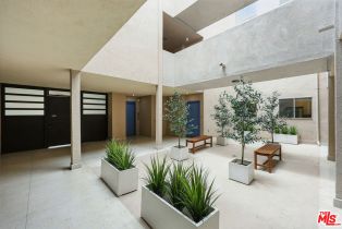 Condominium, 1101 Lincoln blvd, Santa Monica, CA 90403 - 3