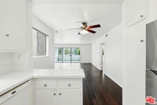 Condominium, 1101 Lincoln blvd, Santa Monica, CA 90403 - 8