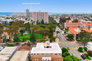 Condominium, 1101 Lincoln blvd, Santa Monica, CA 90403 - 18