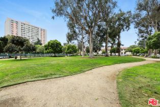 Condominium, 1101 Lincoln blvd, Santa Monica, CA 90403 - 25