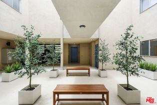 Condominium, 1101 Lincoln blvd, Santa Monica, CA 90403 - 2