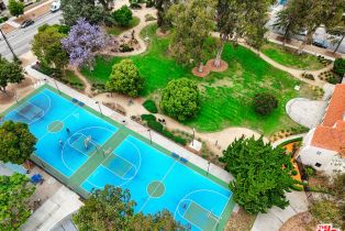 Condominium, 1101 Lincoln blvd, Santa Monica, CA 90403 - 19