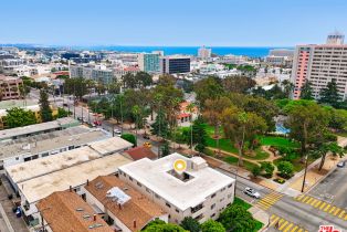 Condominium, 1101 Lincoln blvd, Santa Monica, CA 90403 - 23