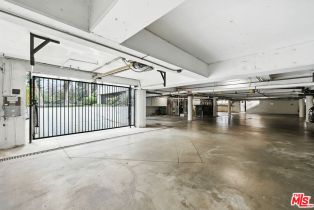 Condominium, 1101 Lincoln blvd, Santa Monica, CA 90403 - 16