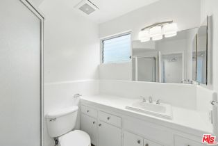 Condominium, 1101 Lincoln blvd, Santa Monica, CA 90403 - 11