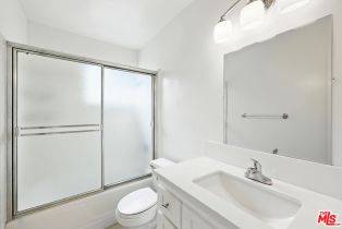 Condominium, 1101 Lincoln blvd, Santa Monica, CA 90403 - 12