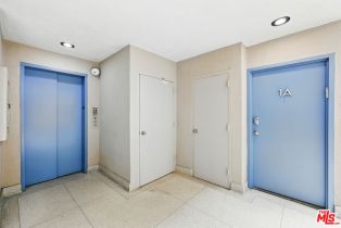 Condominium, 1101 Lincoln blvd, Santa Monica, CA 90403 - 4