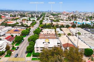 Condominium, 1101 Lincoln blvd, Santa Monica, CA 90403 - 21