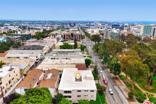 Condominium, 1101 Lincoln blvd, Santa Monica, CA 90403 - 20