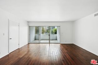 Condominium, 1101 Lincoln blvd, Santa Monica, CA 90403 - 5